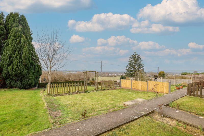 Additional image 16 of Castle Cary, Somerset.