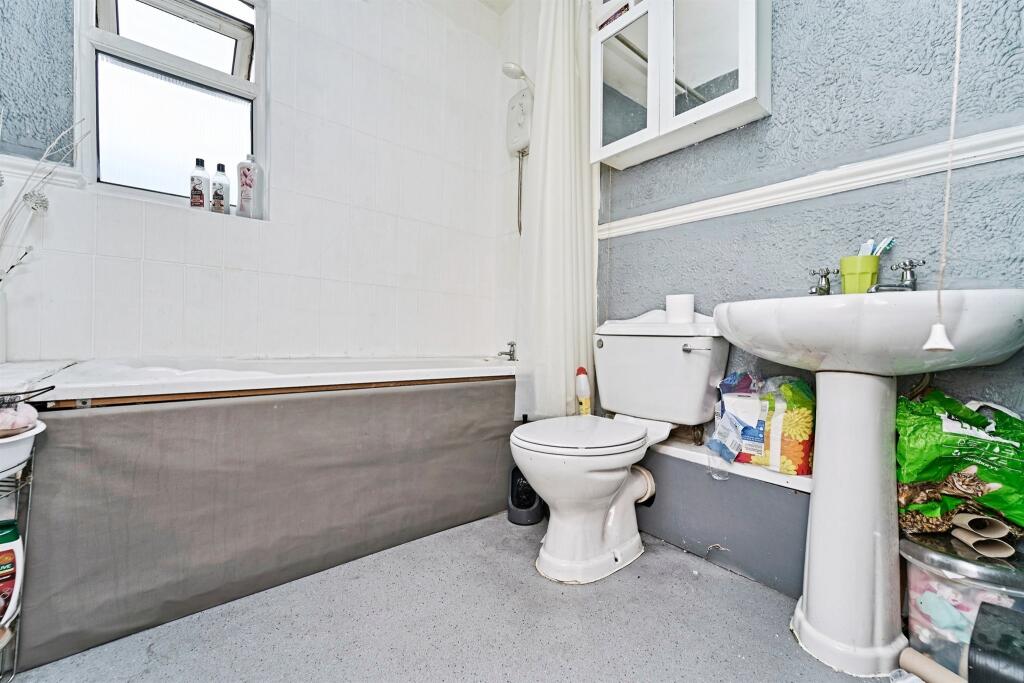 Additional image 11 of Vicarage Road, WEST BROMWICH