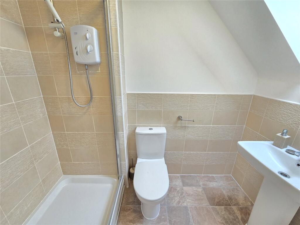 Additional image 20 of Grinham Avenue, Polesworth, Tamworth, Warwickshire, B78