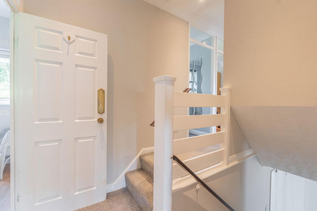 Additional image 25 of Norbury Close, Redditch, B98 8RP