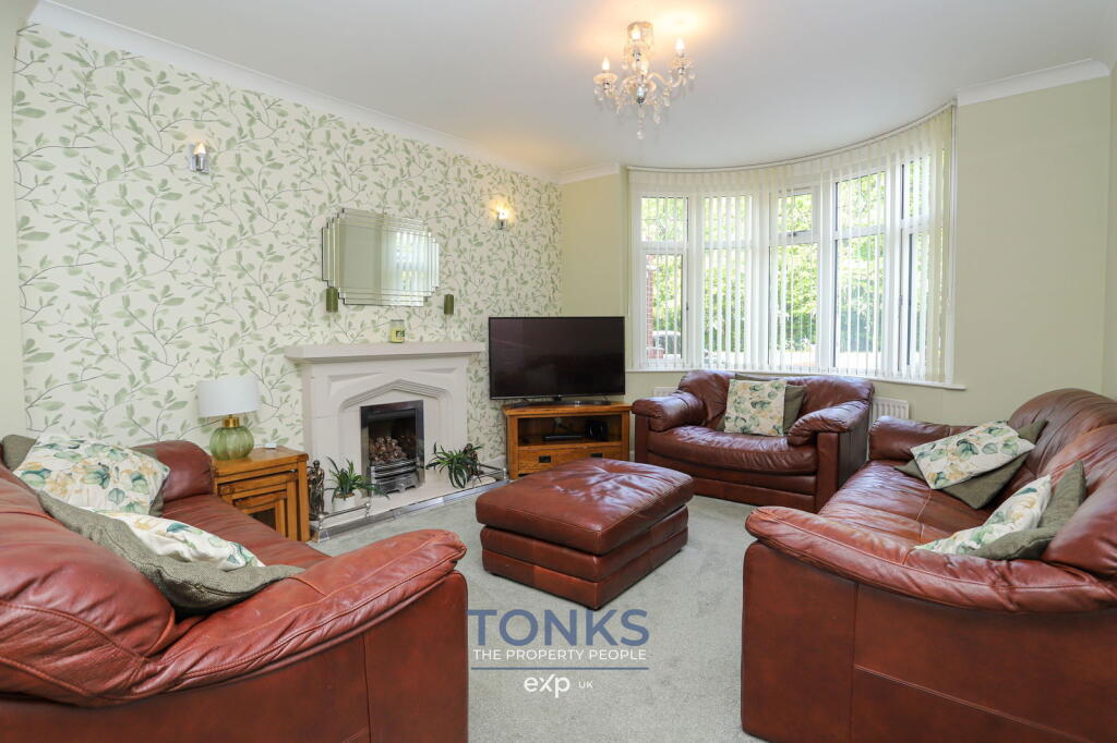 Additional image 6 of Wolverhampton Road, Oldbury, B68 8DD