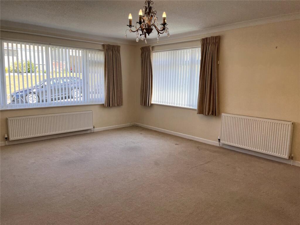 Additional image 17 of Eastfield Road, Wincanton, Somerset, BA9