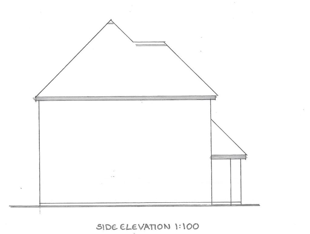 Additional image 12 of Birmingham Road,Marlbrook,Bromsgrove,Worcestershire,B61 0HL