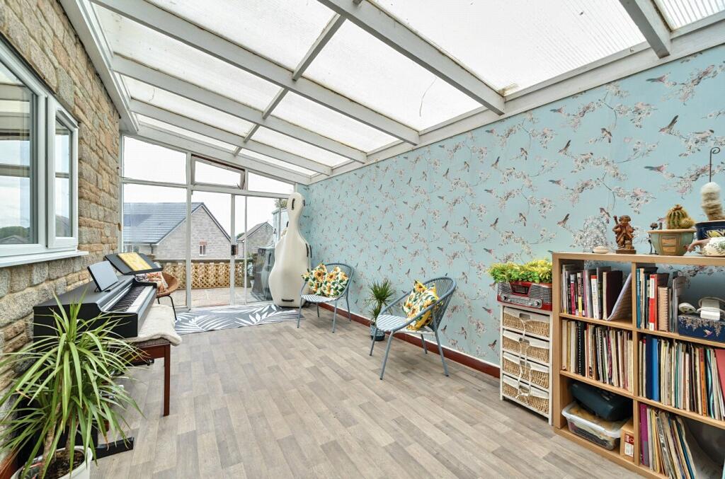 Additional image 8 of The Hamlet, Templecombe, Somerset, BA8
