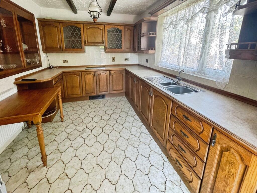 Additional image 5 of Oundle Road, Birmingham, B44