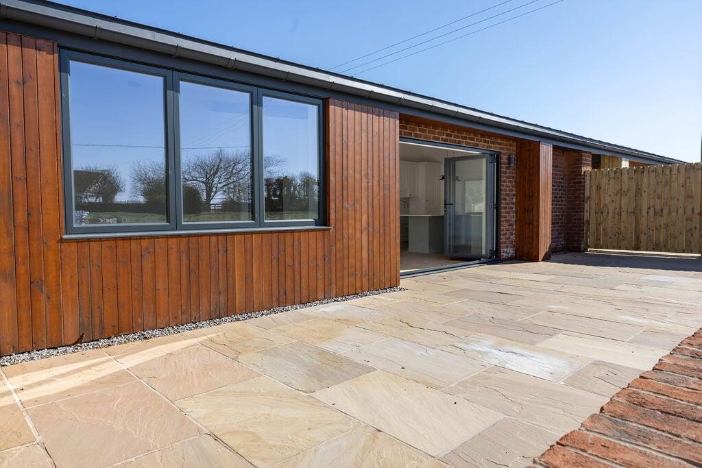 Additional image 6 of Gisburn Road, Sawley, Clitheroe, BB7