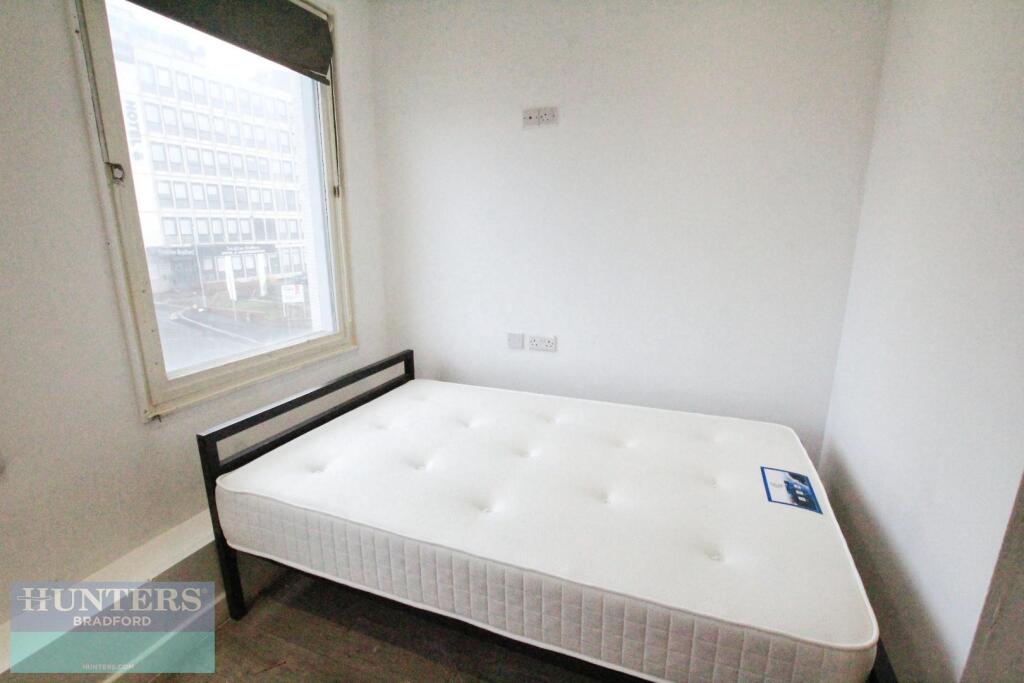 Additional image 5 of Colonnade House, Sunbridge Road, Bradford, West Yorkshire, BD1