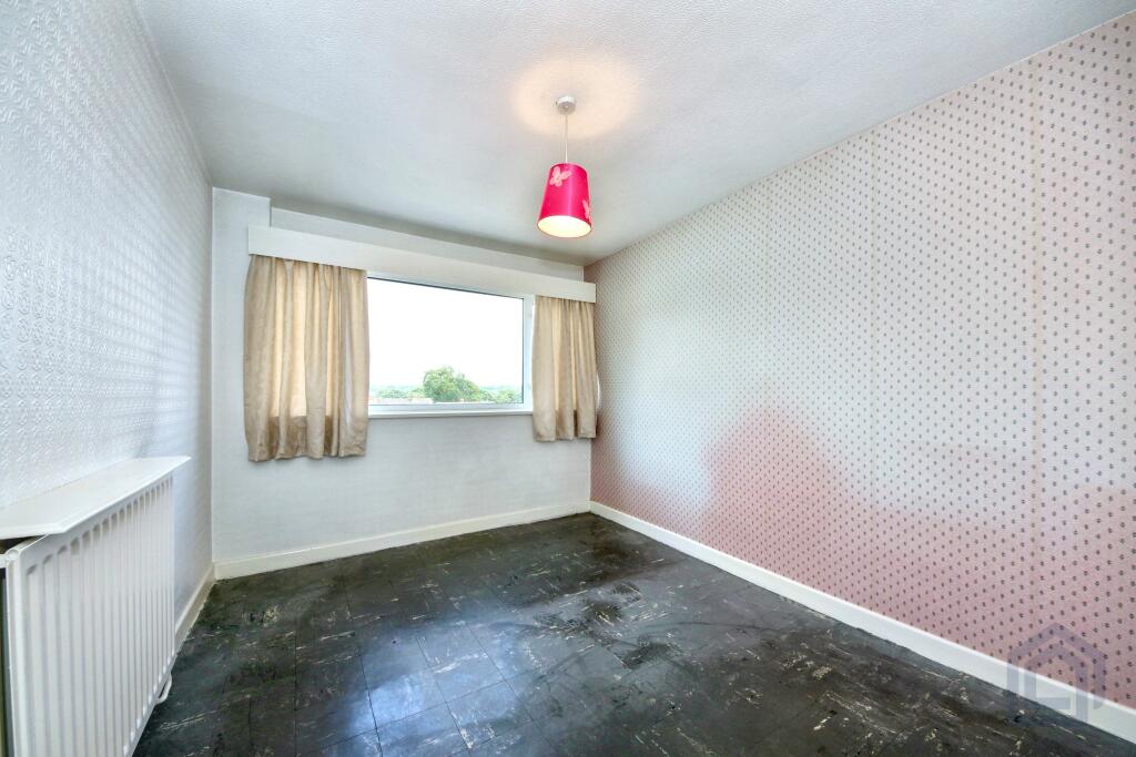 Additional image 8 of Broadfield Close, West Bromwich, B71