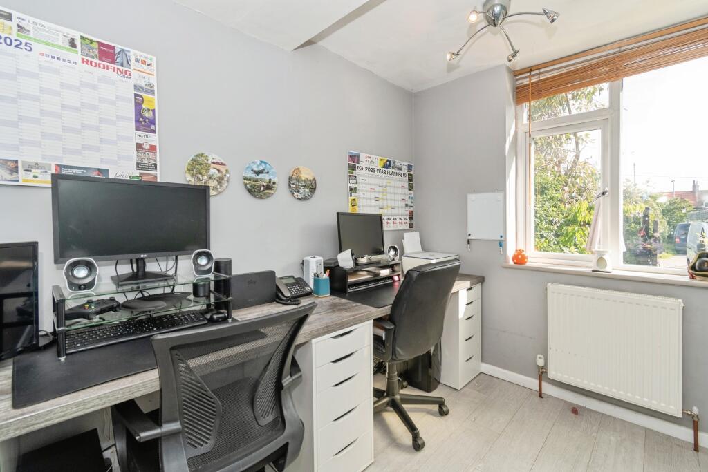 Additional image 8 of The Grove, Baildon, BD17