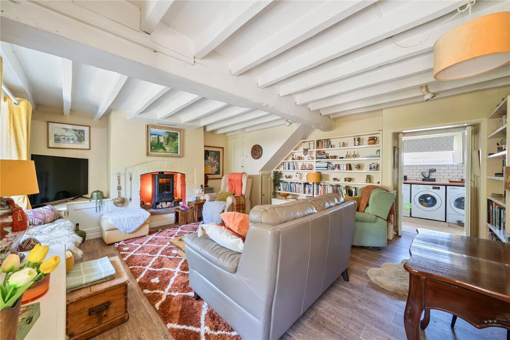 Additional image 5 of Limington, Yeovil, Somerset, BA22