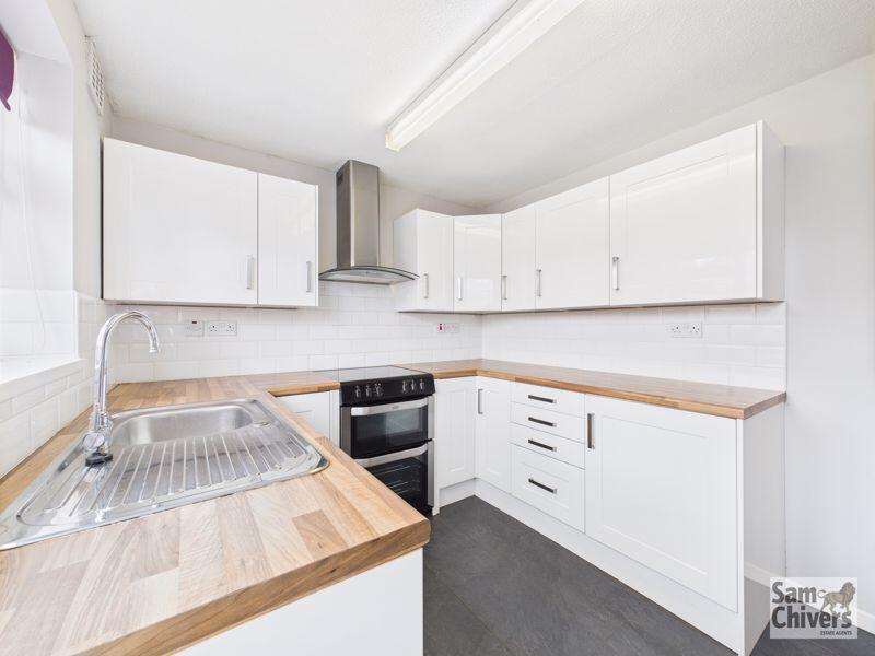 Additional image 8 of The Leaze, Westfield