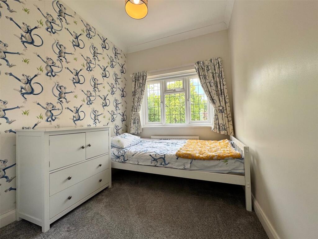 Additional image 12 of Coverdale Road, Solihull, West Midlands, B92