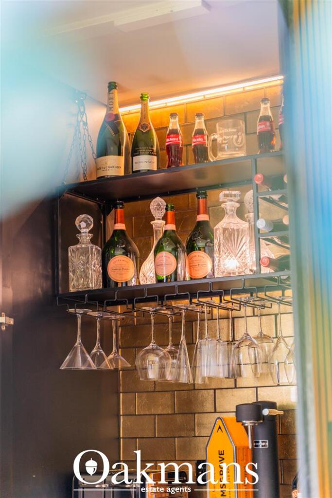 Additional image 11 of Birmingham Road, Marlbrook, Bromsgrove, Worcestershire, B61