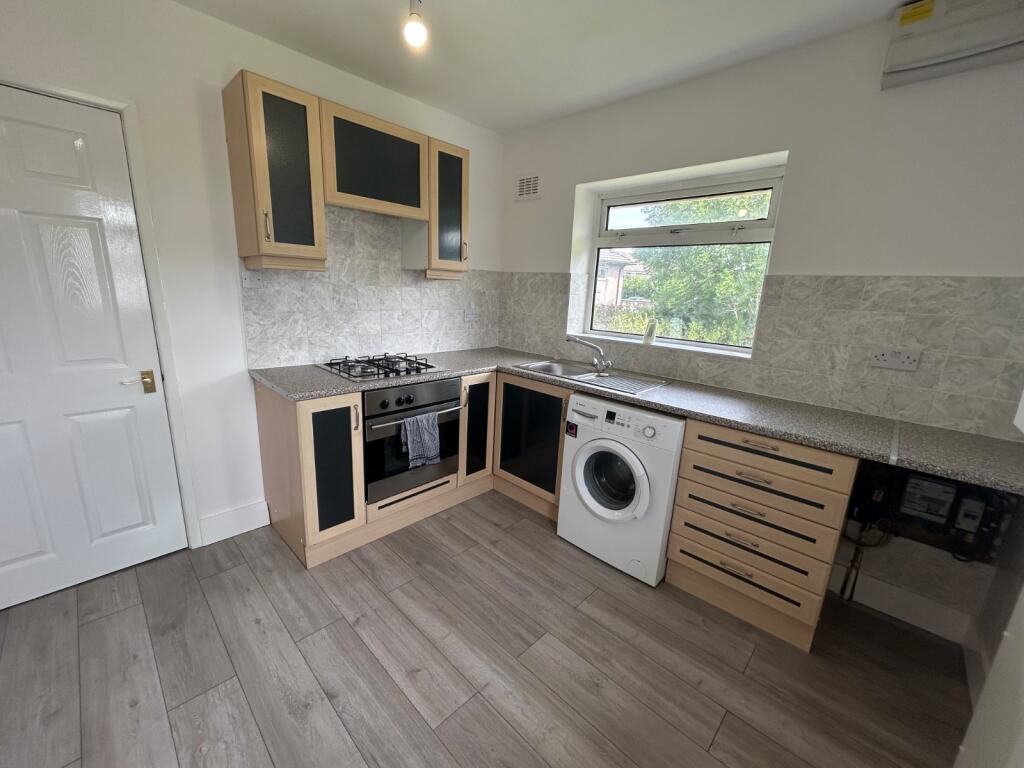 Additional image 2 of Hillcrest Road, Queensbury, Bradford, BD13