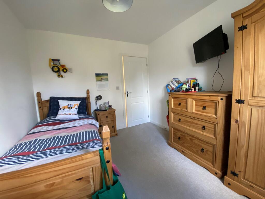 Additional image 19 of Black Dyke View, Queensbury, Bradford, BD13