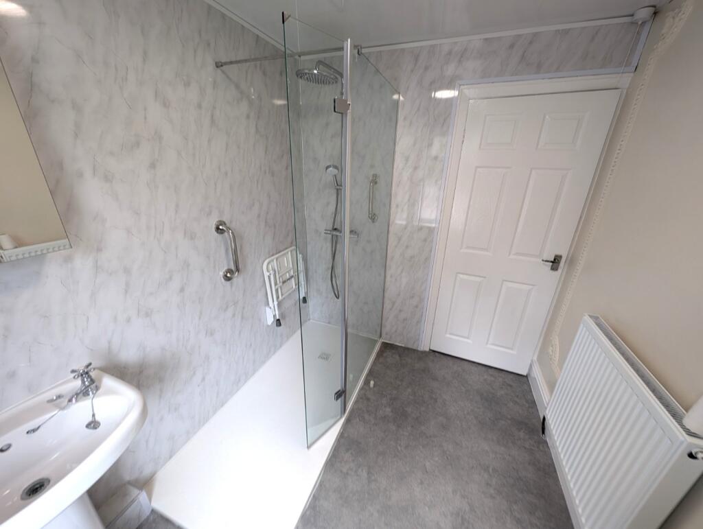 Additional image 6 of Milton Terrace, Cleckheaton, West Yorkshire, BD19