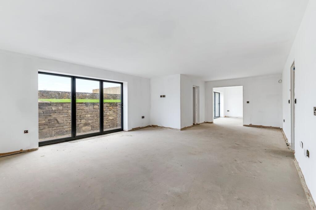 Additional image 9 of The Dairy, Raines Farm, Raines Lane, Glovershaw Lane, Eldwick, Bingley, BD16