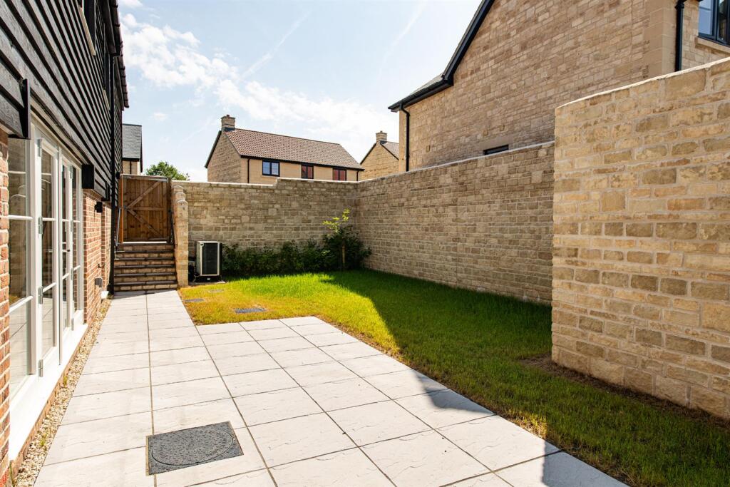 Additional image 28 of Church Street, Hilperton, Trowbridge