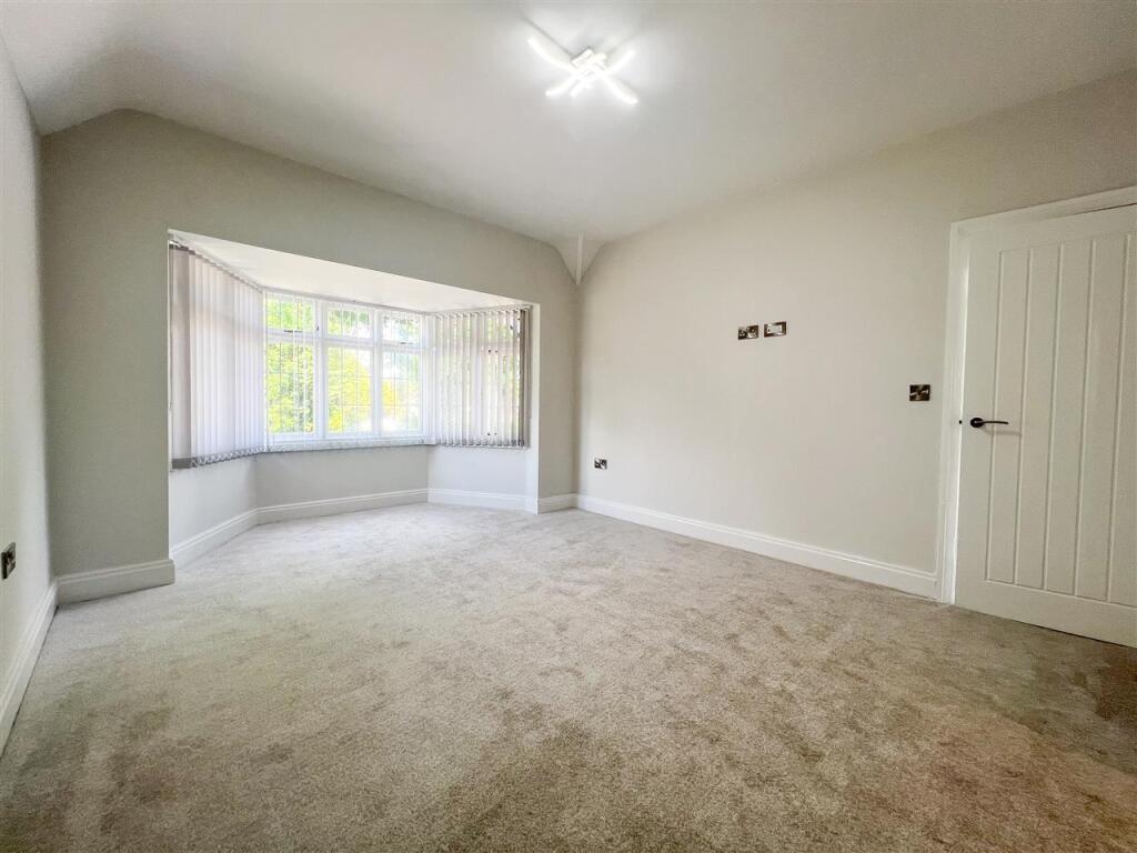 Additional image 11 of St Bernards Road, Solihull