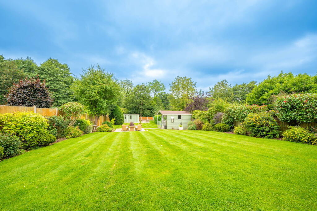 Additional image 27 of Peterbrook Road, Shirley, Solihull, B90 1DZ