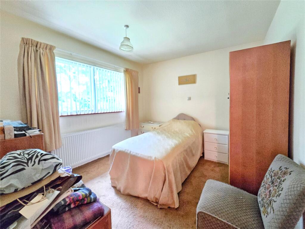 Additional image 12 of Heightside Avenue, Rawtenstall, Rossendale, BB4