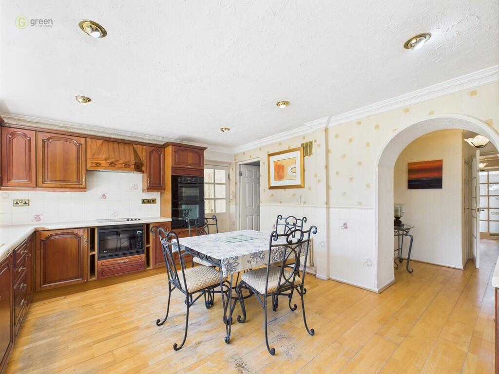 Additional image 6 of Bedford Road, Sutton Coldfield