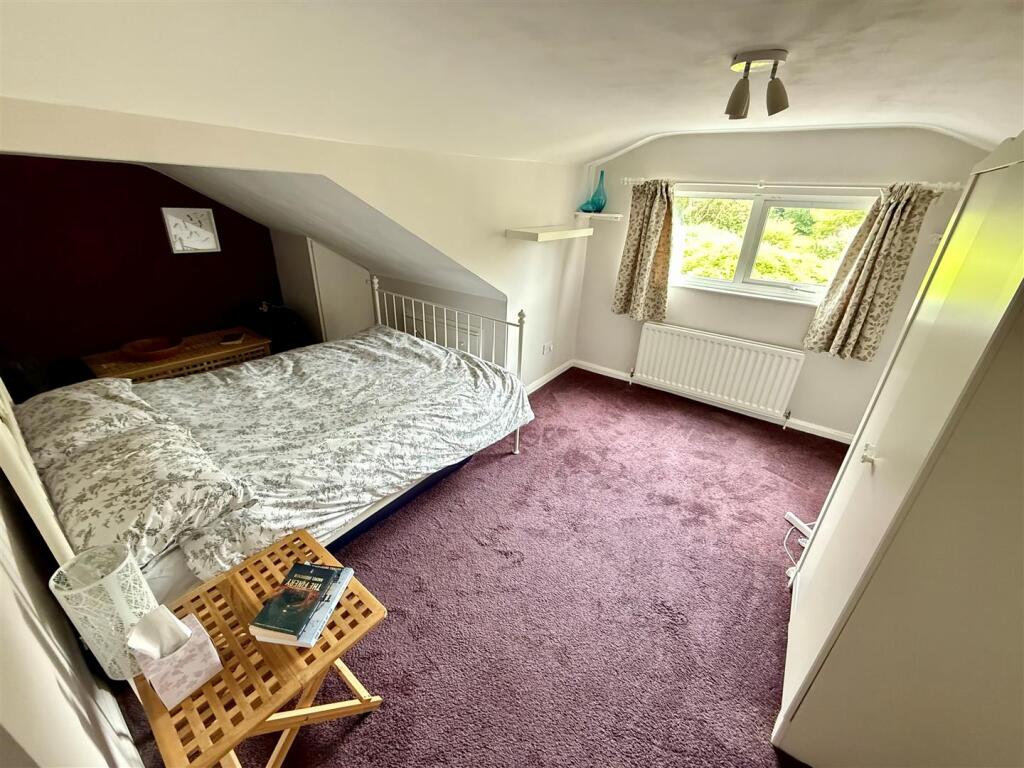 Additional image 10 of Tilehouse Lane, Tidbury Green, Solihull