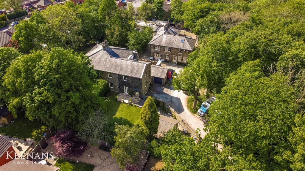Additional image 51 of Spout House Lane, Accrington