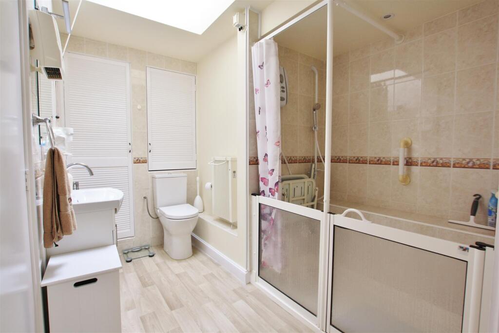 Additional image 13 of The Ropewalk, Bradford-On-Avon