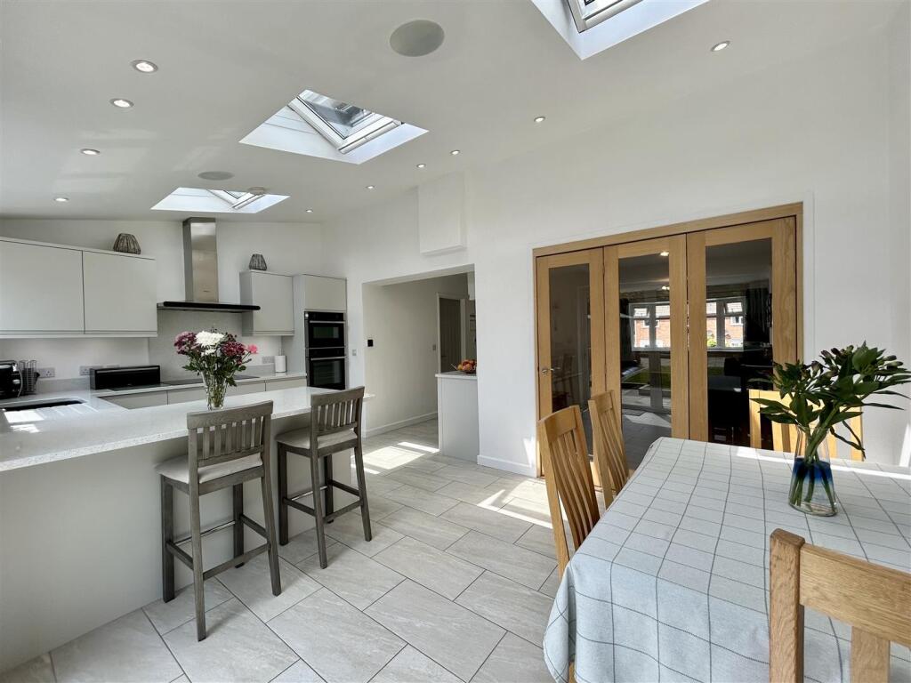 Additional image 6 of Barn Close, Halesowen