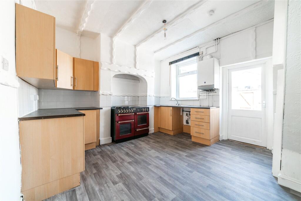 Additional image 11 of Bright Street, Darwen, Lancashire, BB3