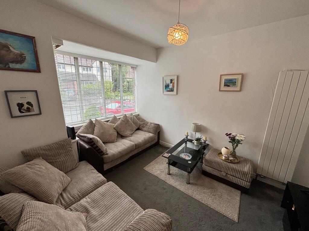 Additional image 10 of Ivor Road, Redditch B97