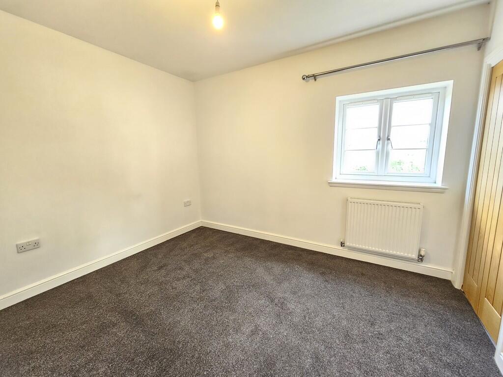 Additional image 11 of Droitwich Road, Hanbury