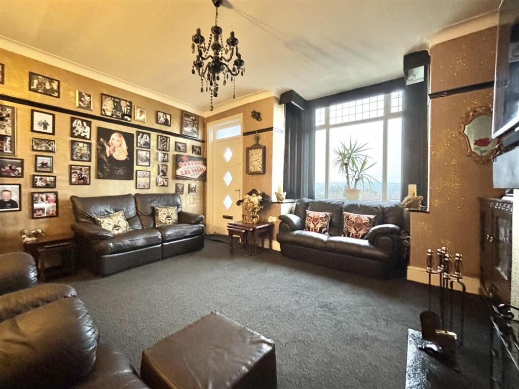 Additional image 7 of Middle Lane, Clayton, Bradford