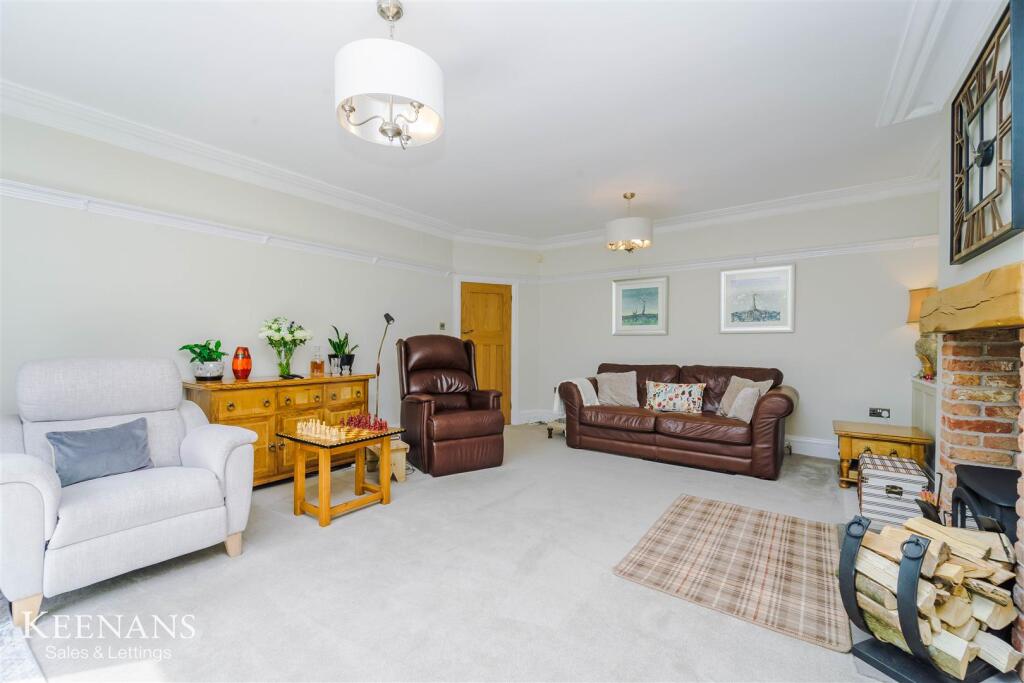 Additional image 37 of Brookside Lane, Oswaldtwistle, Accrington