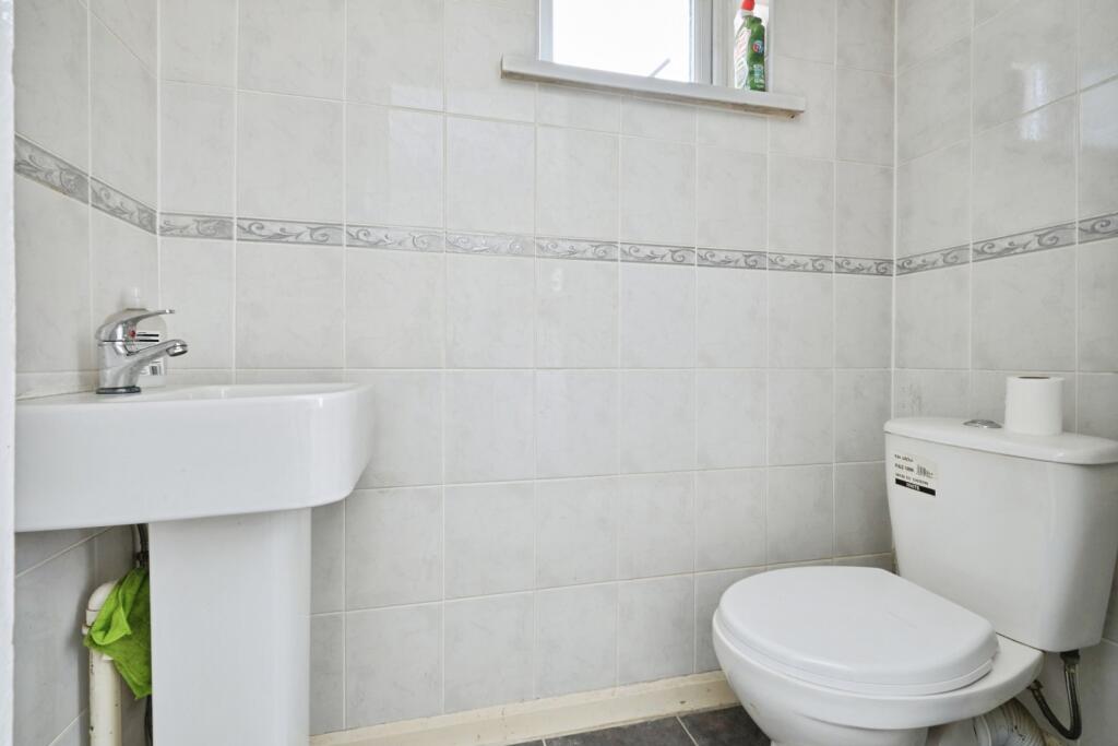 Additional image 18 of Belgravia Close, Birmingham, West Midlands, B5