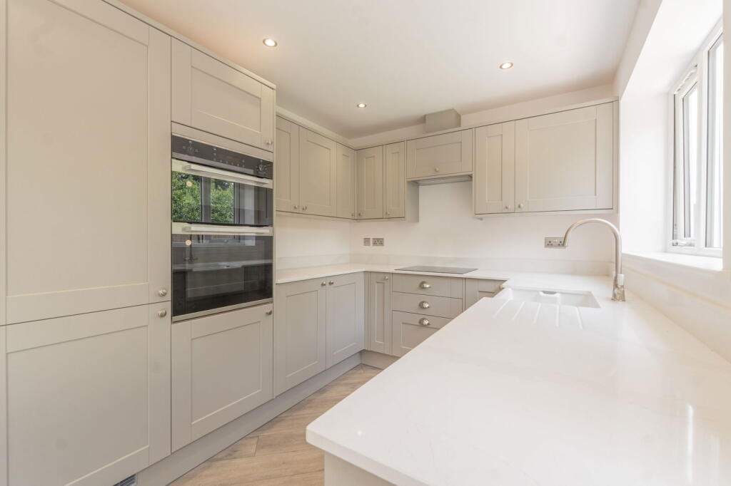 Additional image 6 of Hoopers Lane, Astwood Bank, B96 6AP