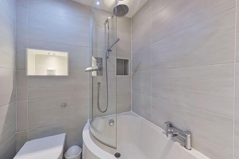 Additional image 28 of Water Mill Crescent, Sutton Coldfield, B76 2QP