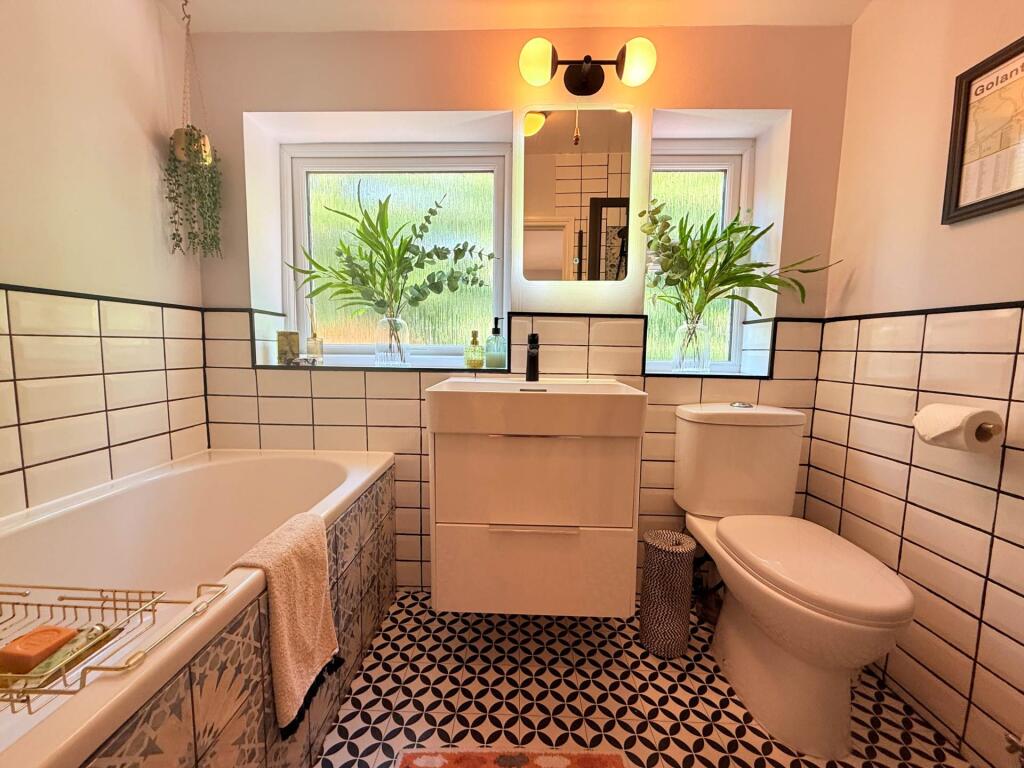 Additional image 21 of Hampton View, Bath