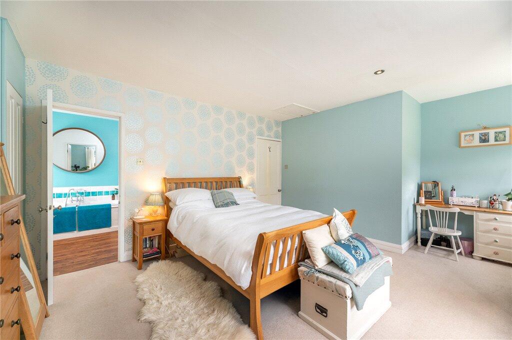 Additional image 10 of Stockhill Fold, Bradford, West Yorkshire, BD10