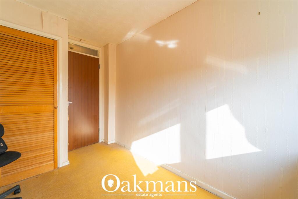 Additional image 10 of Narrow Lane, Halesowen, B62