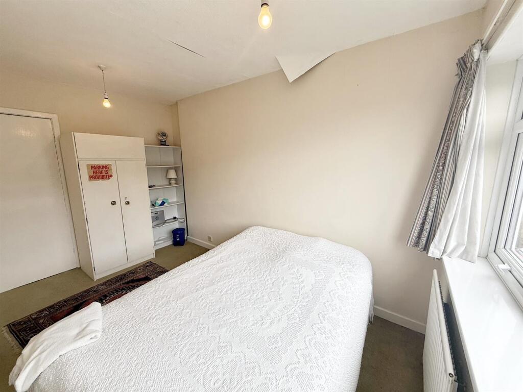 Additional image 14 of Egerton Road, Streetly, Sutton Coldfield