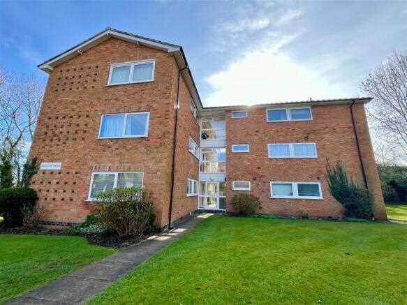 Additional image 8 of Meadow Drive, Solihull