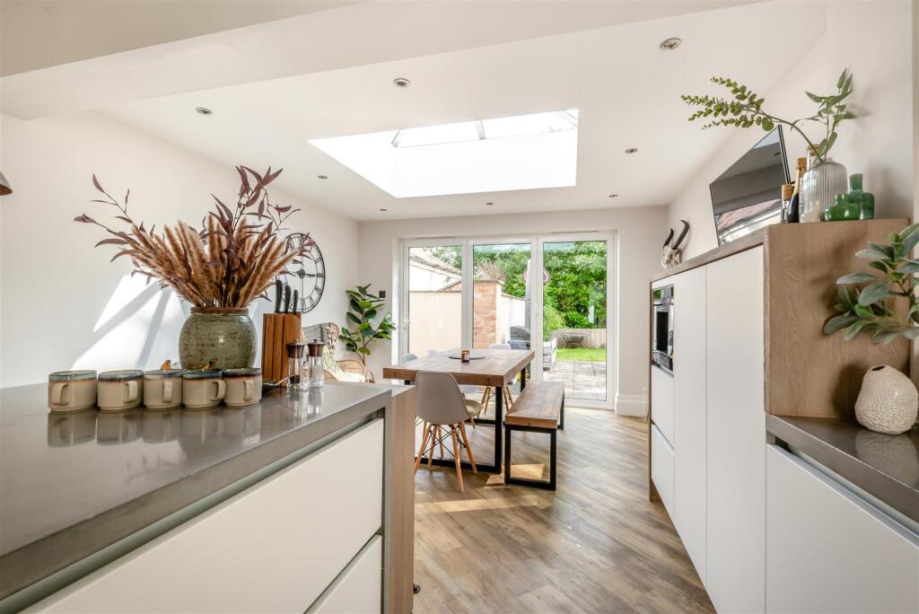 Additional image 2 of Lapworth Street, Lapworth, Solihull