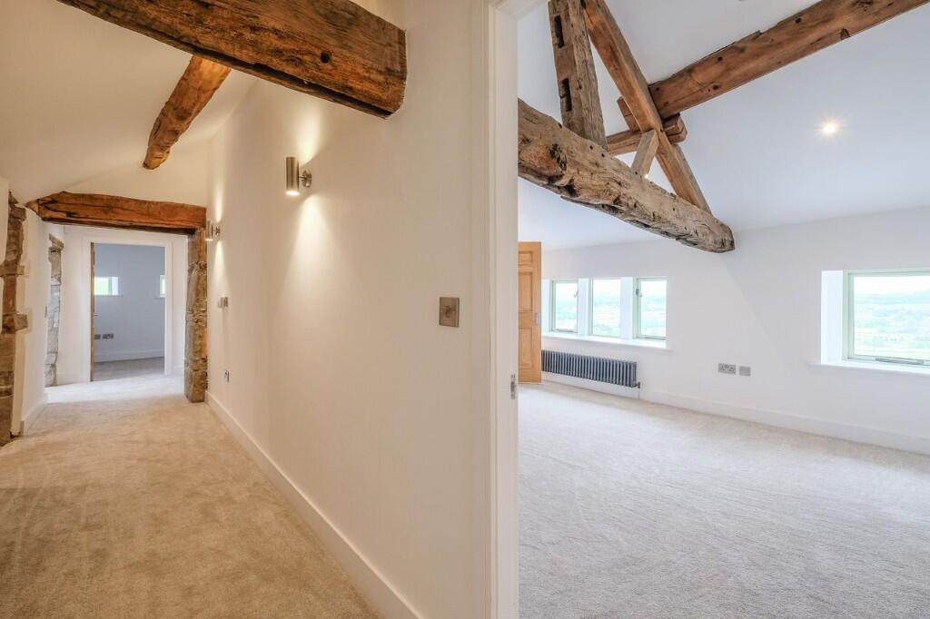 Additional image 31 of Shugden Farm, Roper Lane, Bradford, West Yorkshire, BD13 2NT