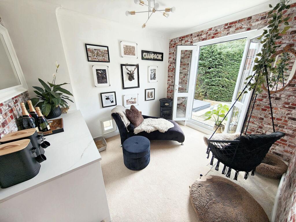 Additional image 6 of The Beeches, Trowbridge, BA14