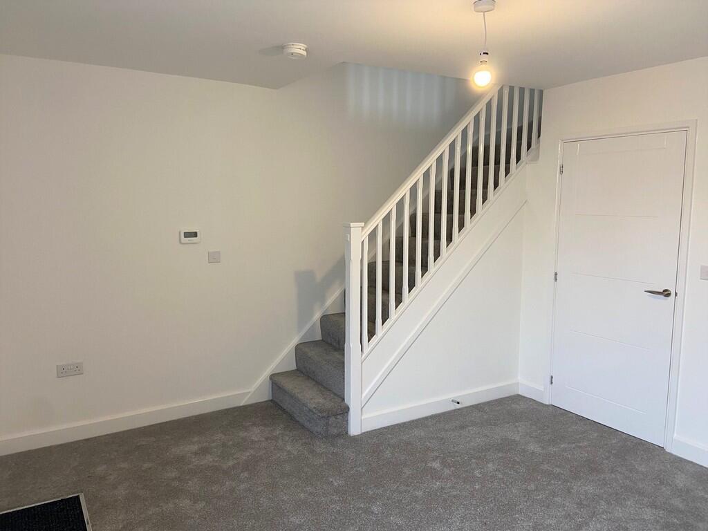 Additional image 8 of Rowan Place, Ilchester