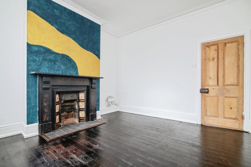 Additional image 5 of Herbert Road, Smethwick