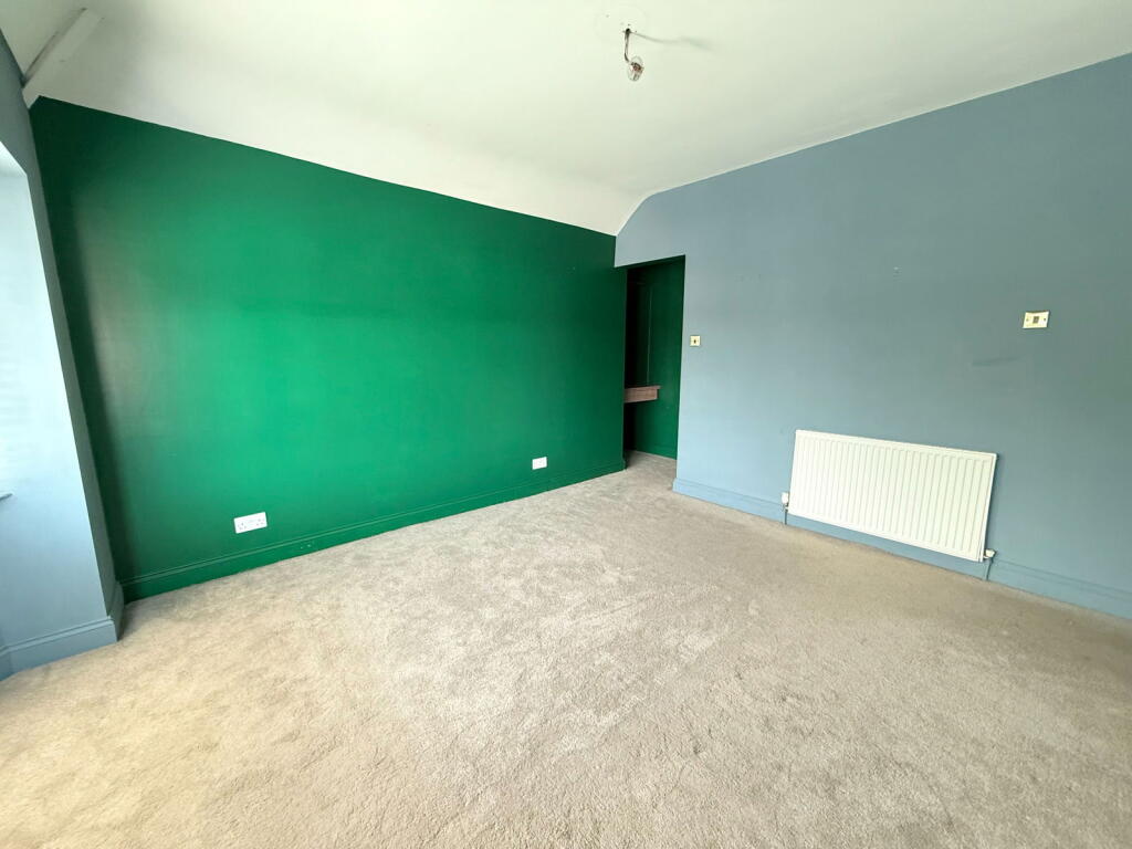 Additional image 12 of Dene Court Road, Solihull