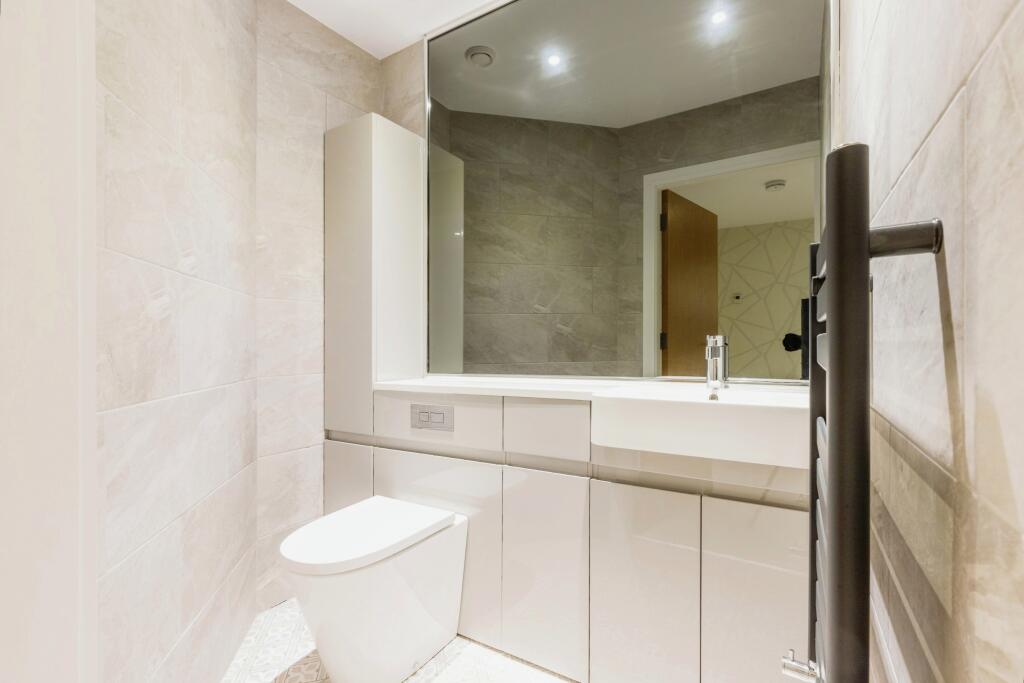 Additional image 9 of Grenfell Gardens, Colne, Lancashire, BB8